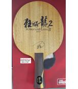 DHS Long 2 second hand 99%_ đã bán